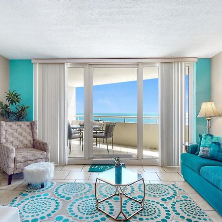 Villa Perdido Sun 612 Perdido Key Esterno foto