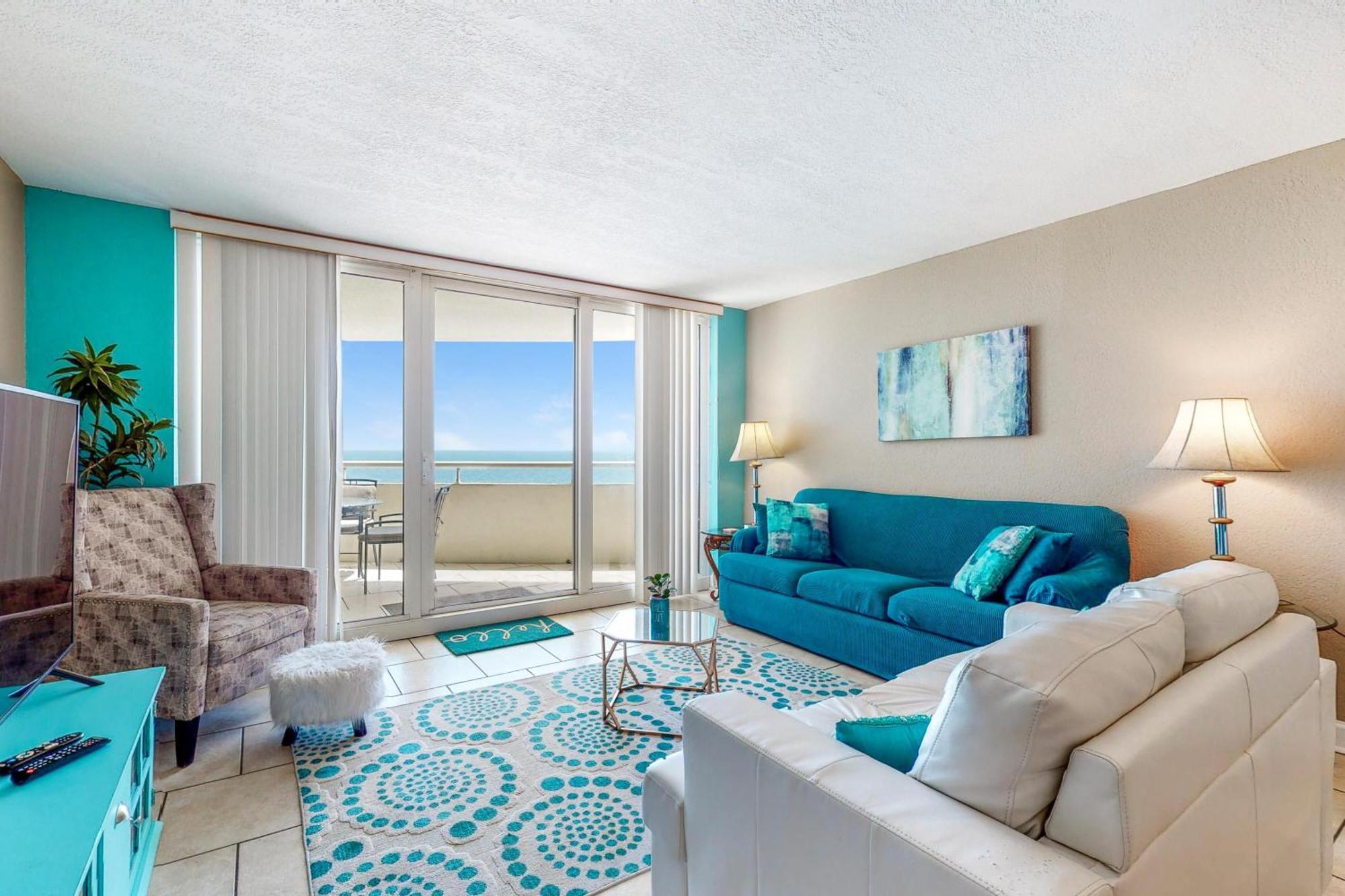 Villa Perdido Sun 612 Perdido Key Esterno foto