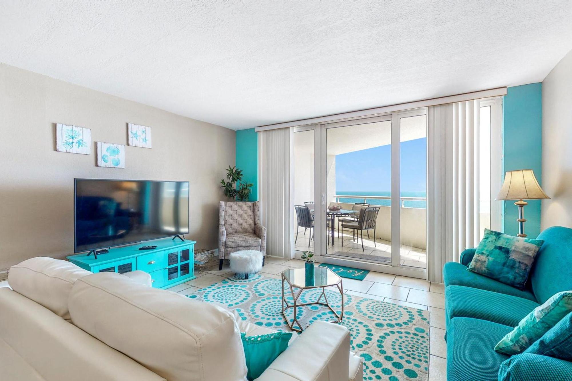 Villa Perdido Sun 612 Perdido Key Esterno foto