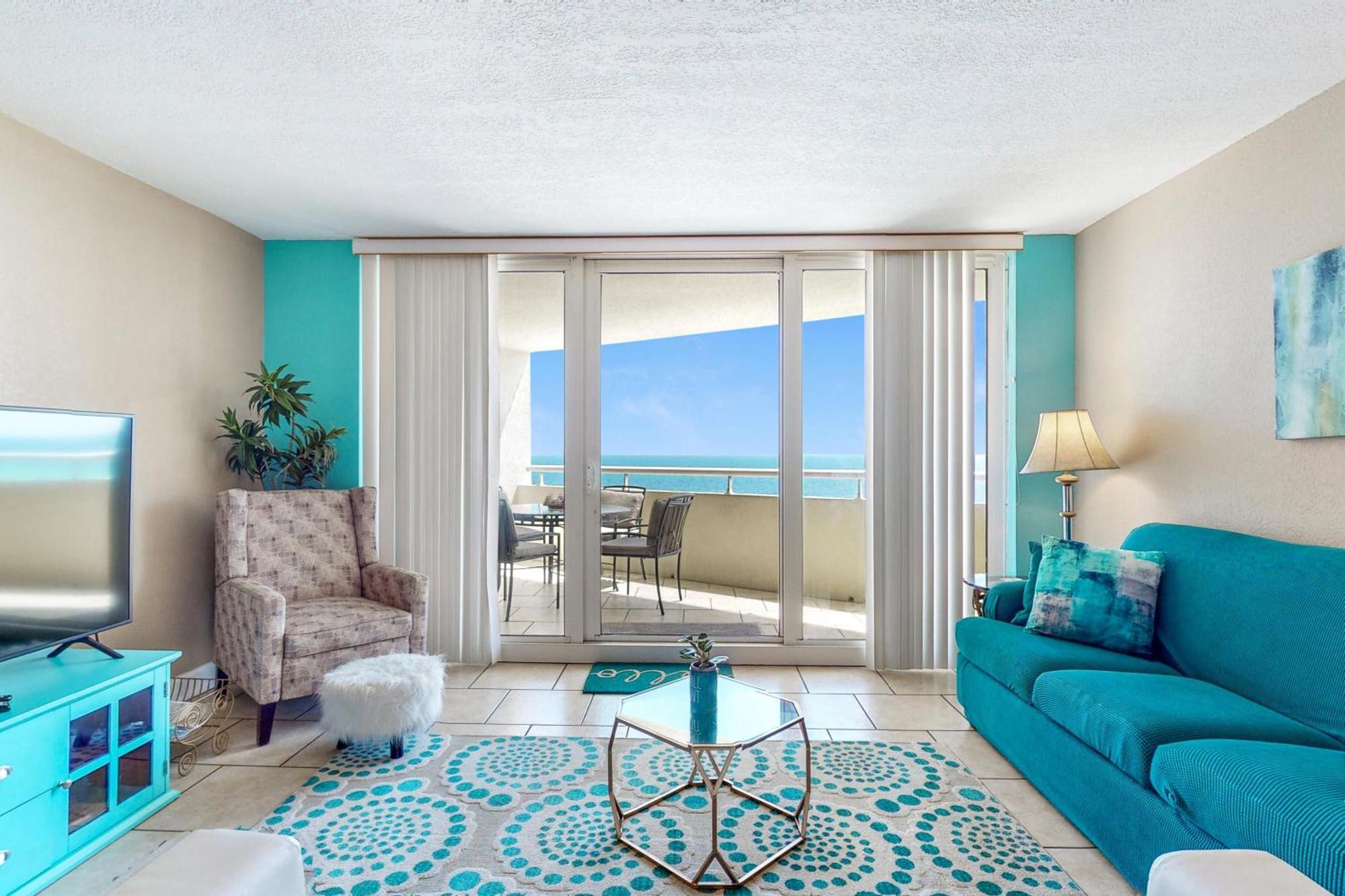 Villa Perdido Sun 612 Perdido Key Esterno foto
