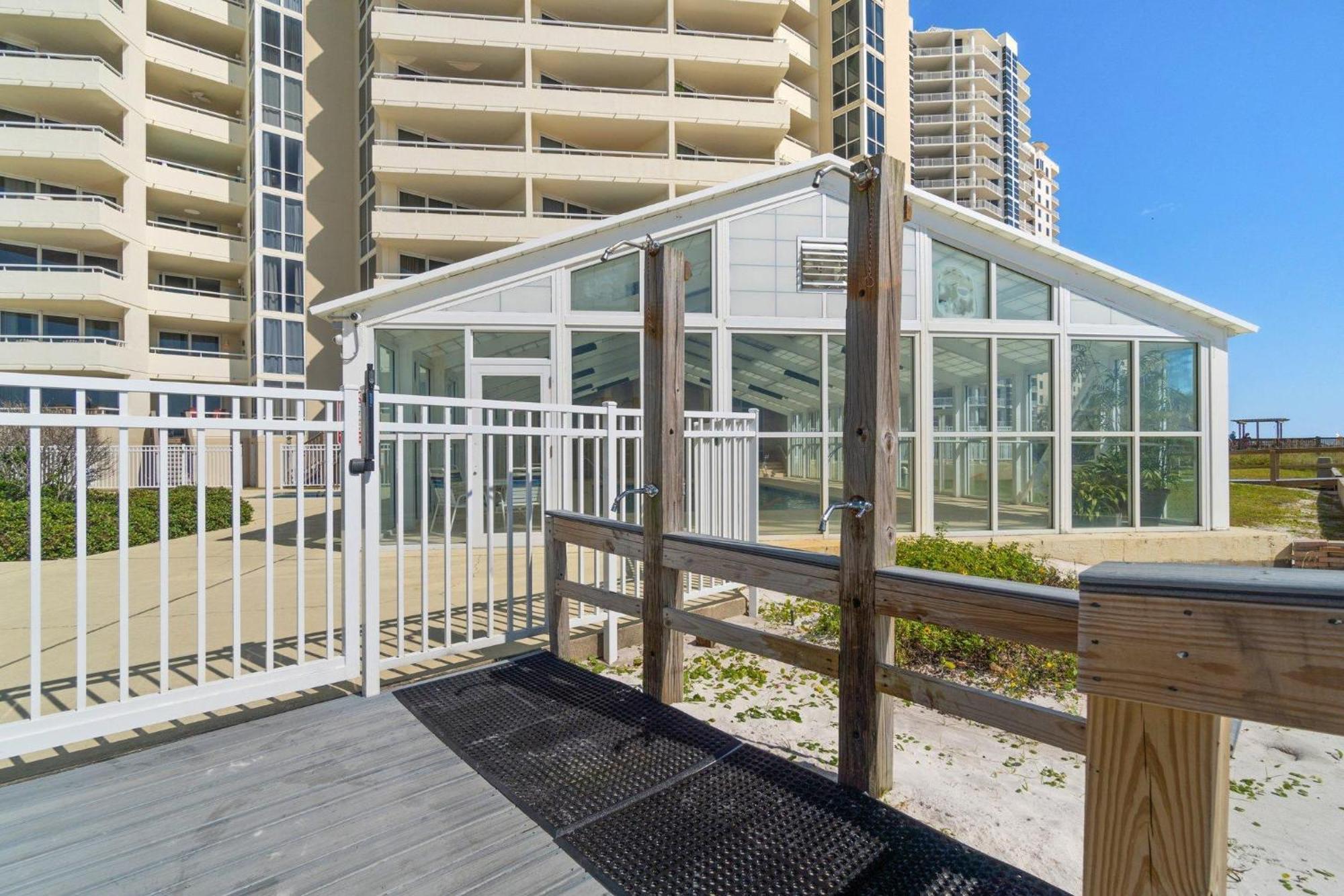 Villa Perdido Sun 612 Perdido Key Esterno foto