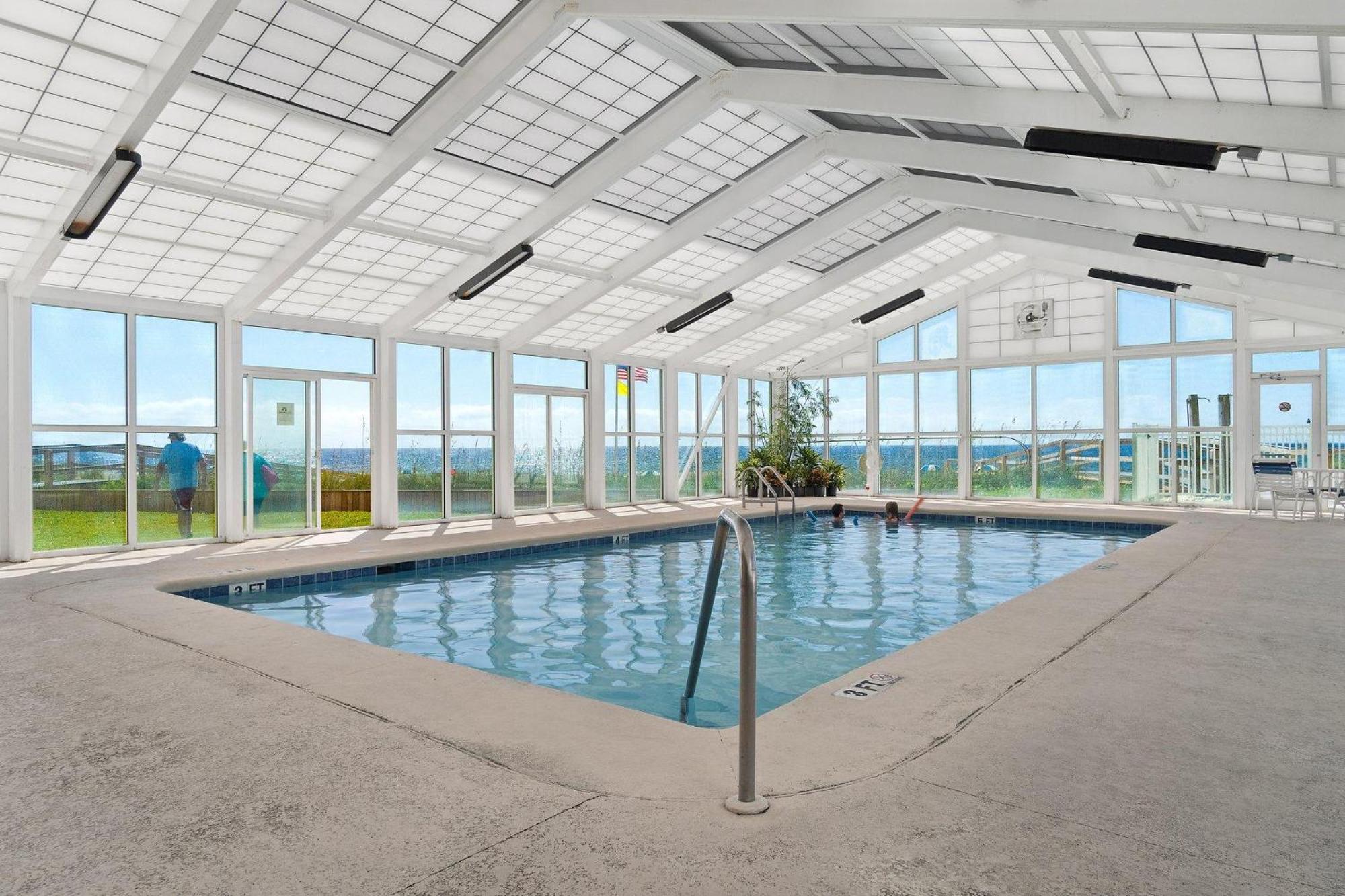 Villa Perdido Sun 612 Perdido Key Esterno foto